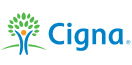 Client 8