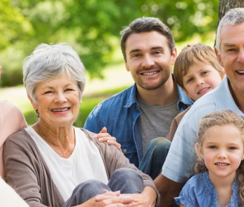Introduction to Medicare